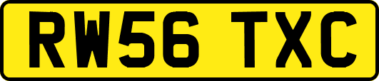 RW56TXC