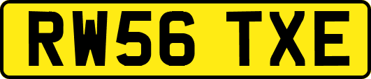 RW56TXE