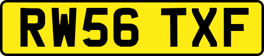RW56TXF