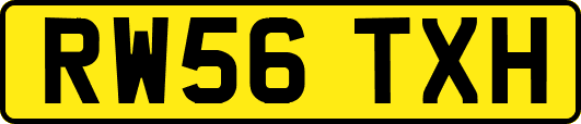 RW56TXH