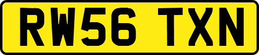 RW56TXN