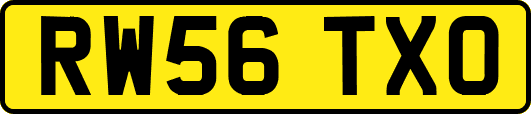 RW56TXO