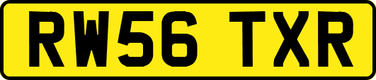 RW56TXR