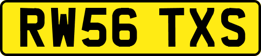 RW56TXS