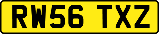RW56TXZ