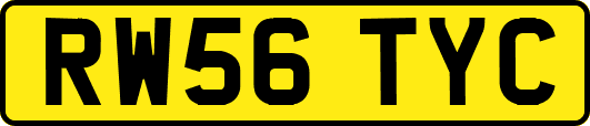 RW56TYC