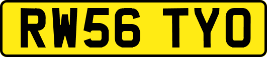 RW56TYO