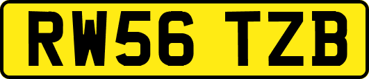 RW56TZB