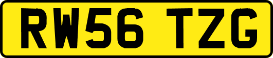 RW56TZG