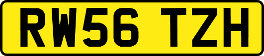 RW56TZH