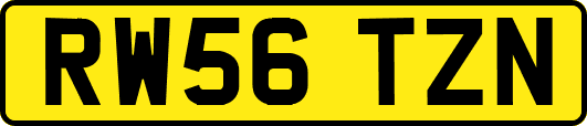 RW56TZN