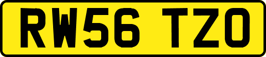 RW56TZO