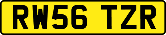 RW56TZR