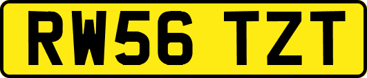 RW56TZT