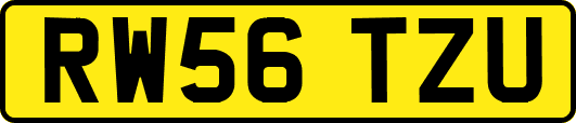 RW56TZU