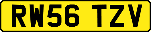 RW56TZV