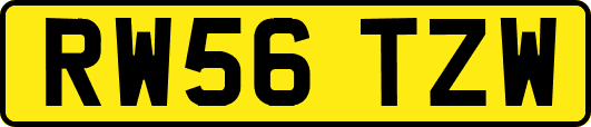 RW56TZW