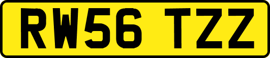 RW56TZZ