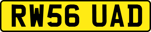 RW56UAD