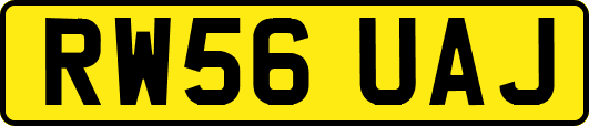 RW56UAJ