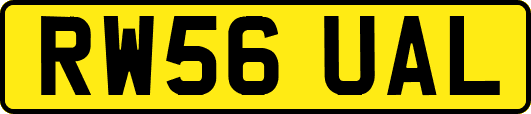 RW56UAL