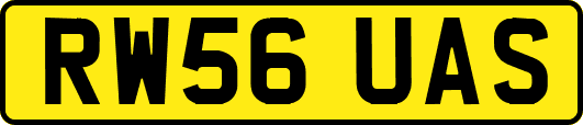 RW56UAS