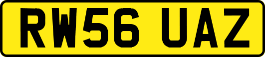 RW56UAZ