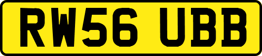 RW56UBB