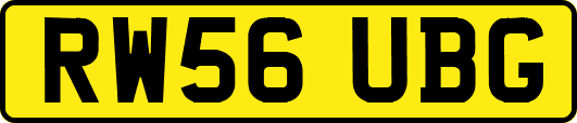 RW56UBG