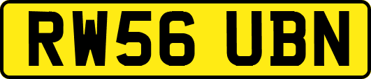 RW56UBN