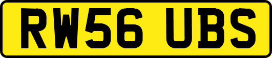 RW56UBS