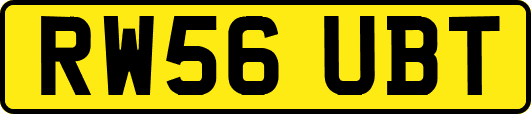 RW56UBT