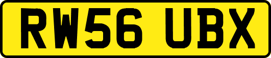 RW56UBX
