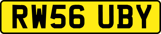 RW56UBY
