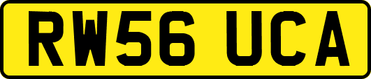 RW56UCA
