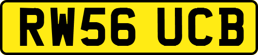 RW56UCB