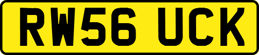 RW56UCK
