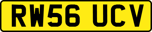 RW56UCV