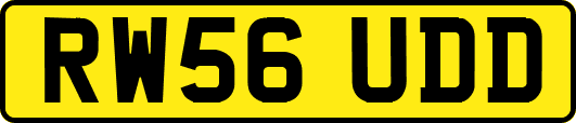 RW56UDD