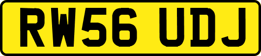 RW56UDJ