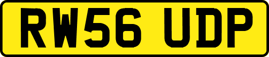 RW56UDP