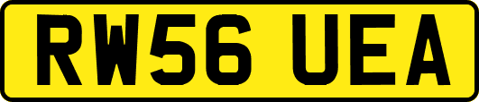 RW56UEA