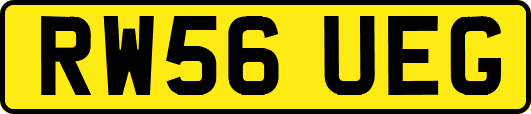 RW56UEG