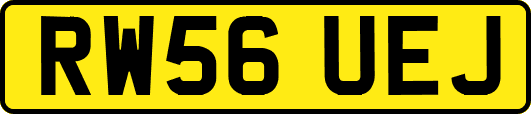 RW56UEJ