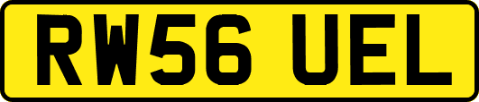 RW56UEL