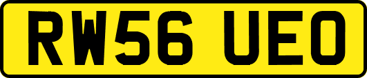 RW56UEO