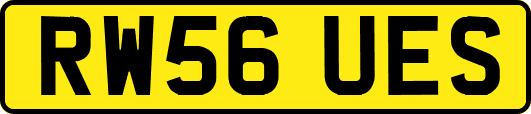 RW56UES