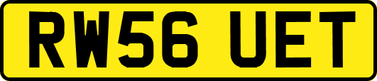 RW56UET