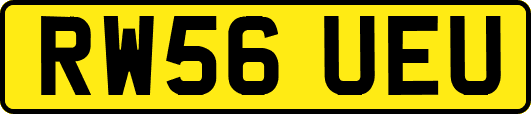 RW56UEU