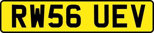 RW56UEV
